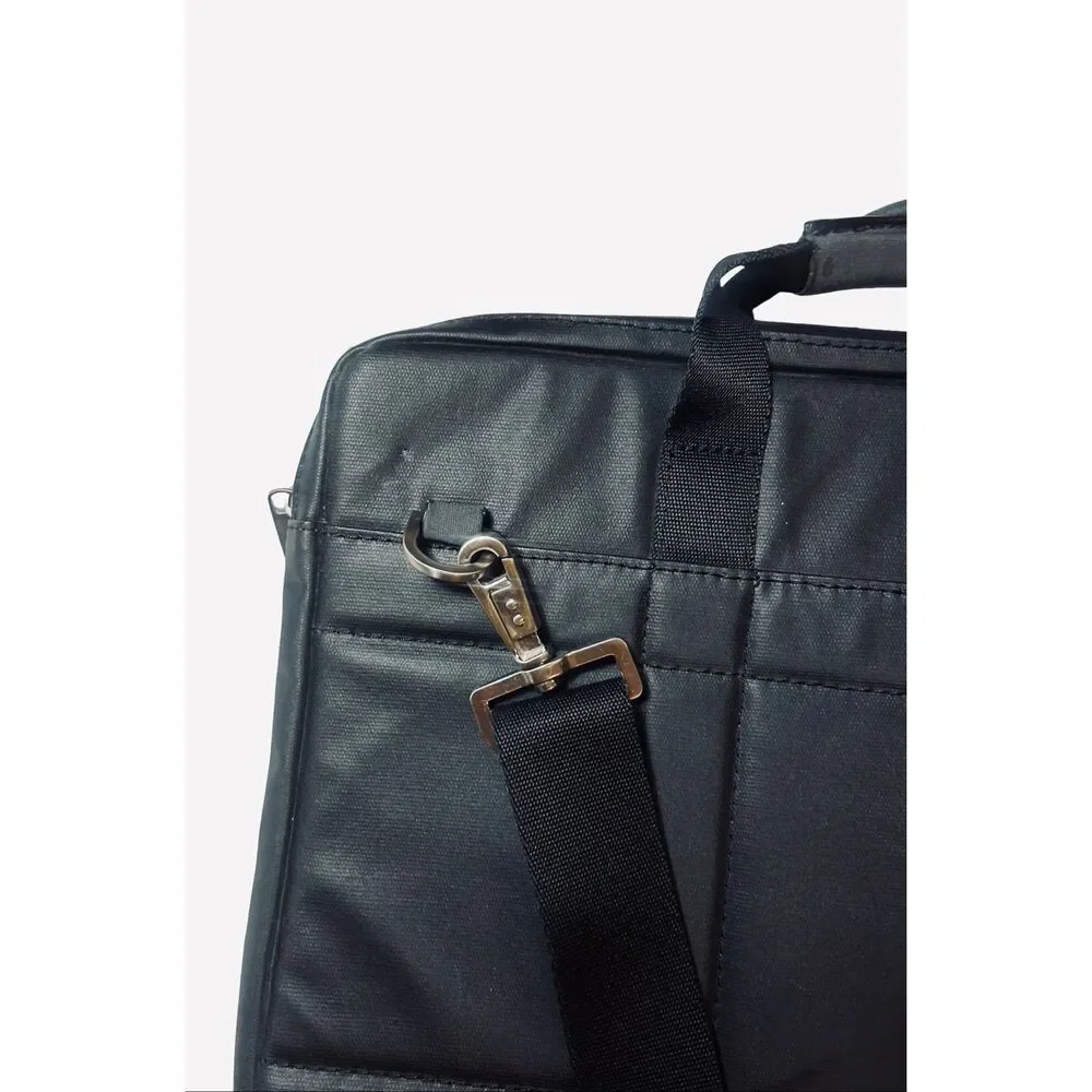Knomo London Stanford Laptop Bag